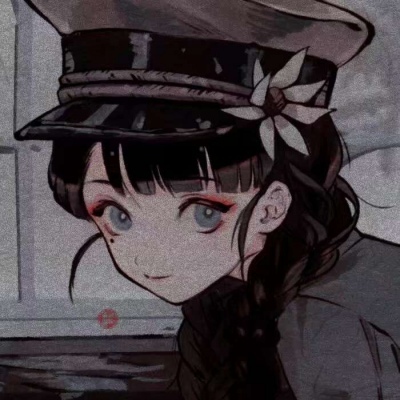 杞县福瑞交流群